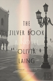 Silver Book