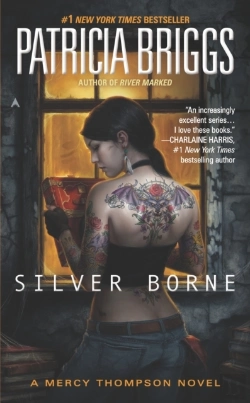 Bertrand.pt - Silver Borne