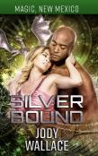 Silver Bound