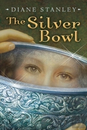 Silver Bowl