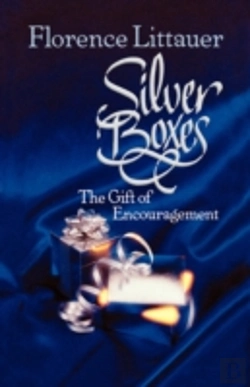 Bertrand.pt - Silver Boxes