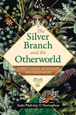 Bertrand.pt - Silver Branch And The Otherworld
