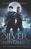 Silver Brotherhood