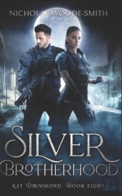 Silver Brotherhood
