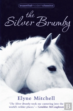 Bertrand.pt - Silver Brumby