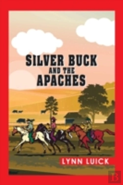 Bertrand.pt - Silver Buck And The Apaches