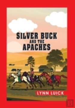 Bertrand.pt - Silver Buck And The Apaches