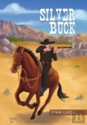 Silver Buck