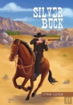 Bertrand.pt - Silver Buck