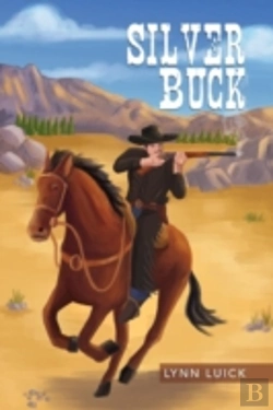 Bertrand.pt - Silver Buck