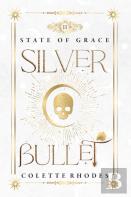 Silver Bullet