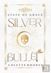 Silver Bullet