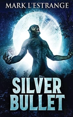 Bertrand.pt - Silver Bullet