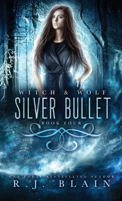 Bertrand.pt - Silver Bullet
