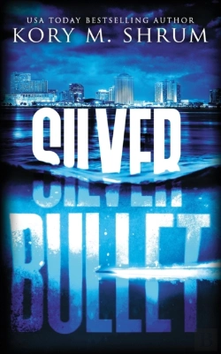 Bertrand.pt - Silver Bullet