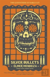 Silver Bullets