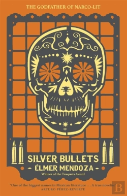 Bertrand.pt - Silver Bullets