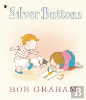 Silver Buttons