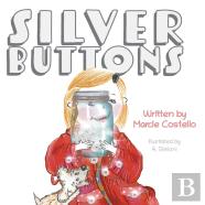 Silver Buttons