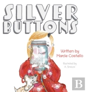 Silver Buttons