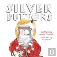 Silver Buttons