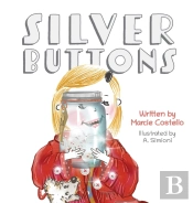 Silver Buttons