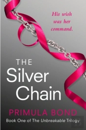 Silver Chain