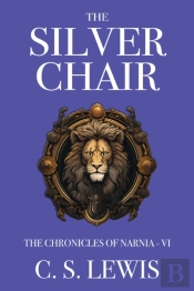 Silver Chair
