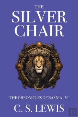Bertrand.pt - Silver Chair