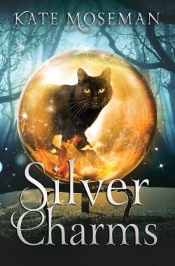 Bertrand.pt - Silver Charms