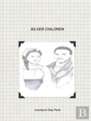 Silver Children