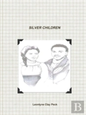 Silver Children