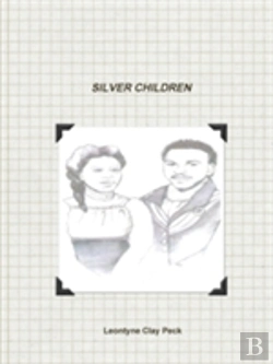Bertrand.pt - Silver Children