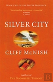 Silver City