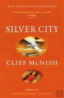 Bertrand.pt - Silver City