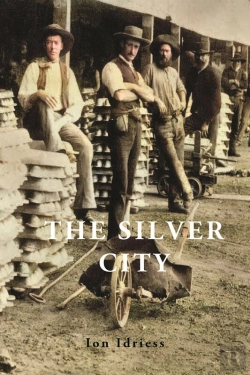 Bertrand.pt - Silver City