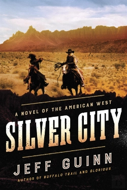 Bertrand.pt - Silver City