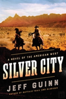 Bertrand.pt - Silver City