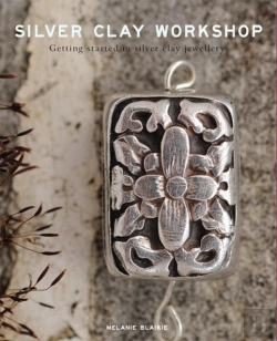 Bertrand.pt - Silver Clay Workshop