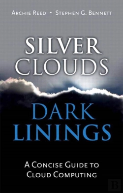 Bertrand.pt - Silver Clouds, Dark Linings