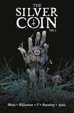 Bertrand.pt - Silver Coin Volume 2