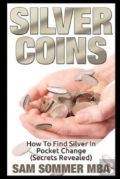 Silver Coins