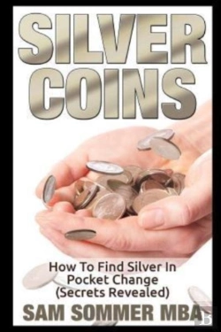 Bertrand.pt - Silver Coins