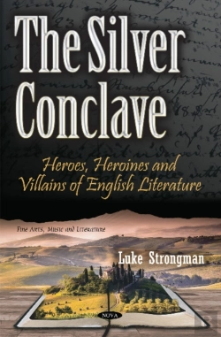 Bertrand.pt - Silver Conclave