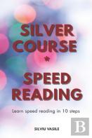 Silver Course  * Speed Reading