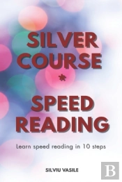 Silver Course  * Speed Reading
