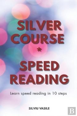 Bertrand.pt - Silver Course  * Speed Reading