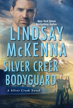 Bertrand.pt - Silver Creek Bodyguard