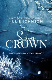 Silver Crown