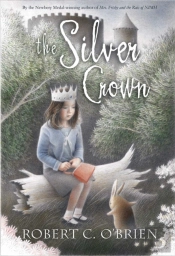 Silver Crown